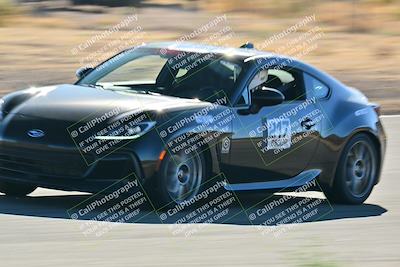 media/Jun-20-2025-Touge2Track (Fri) [[04b7c4a920]]/1-Purple group (Advanced)/Session 2-The Bowl/